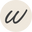 Logo de WOODIES® – Woodies